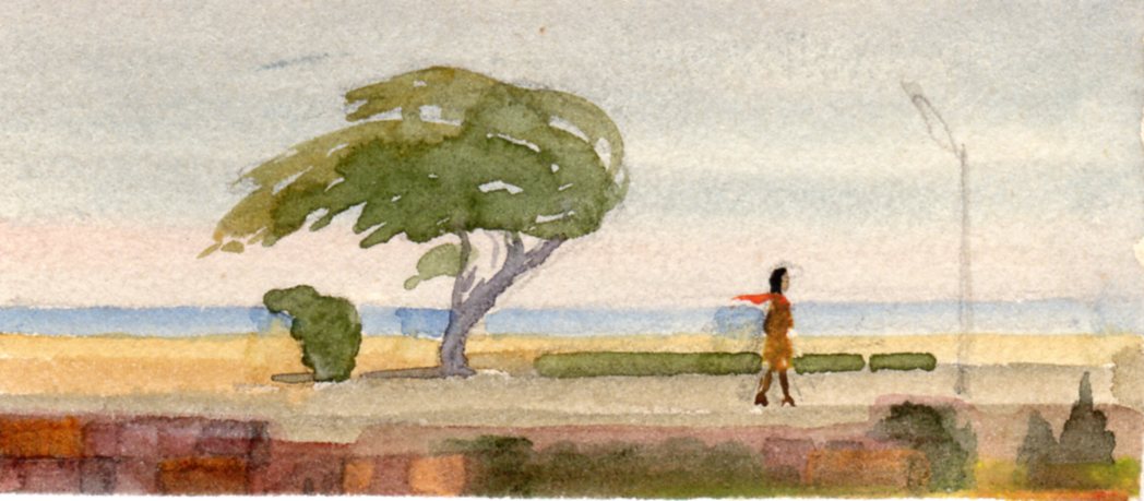 akvarel-1922.jpg